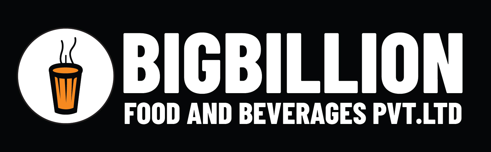 bigbillion Food and Beverages Pvt Ltd